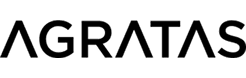 Agratas Logo