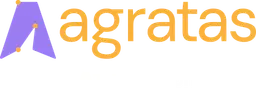 Agratas Partnership