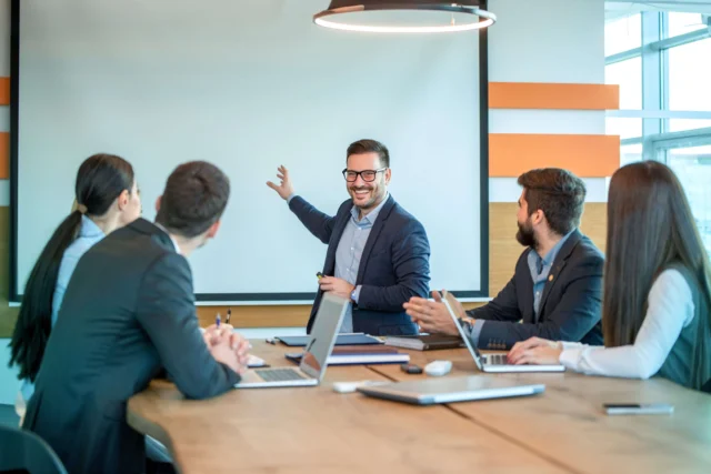 Skills for Life - Skills Bootcamps