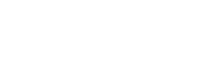 SU - The Students Union