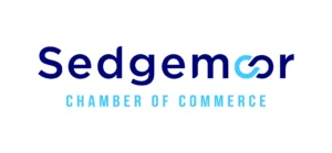Sedgemor Chamber of Commerce logo