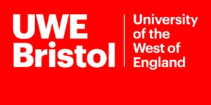 UWE Bristol University logo