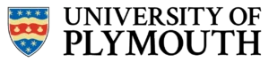 University of Plymouth logo