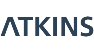 Atkins logo