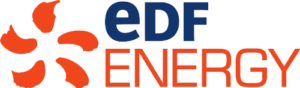 EDF Energy logo