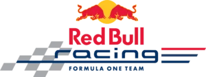 Red Bull Racing Formula One Team logo