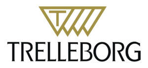 Trelleborg logo
