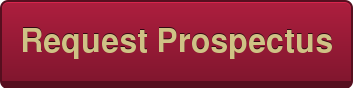 A button with a red background and yellow text that reads 'Request Prospectus'.
