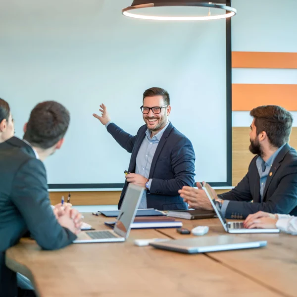 Skills for Life - Skills Bootcamps