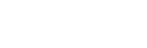 T-Levels - The Next Level Qualification